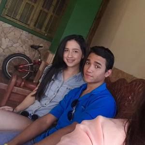 Meet your Posher, Barry